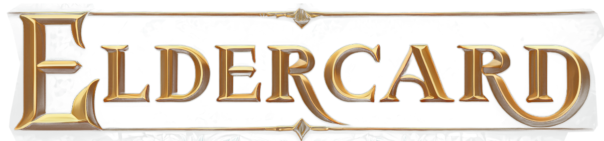 ElderCard