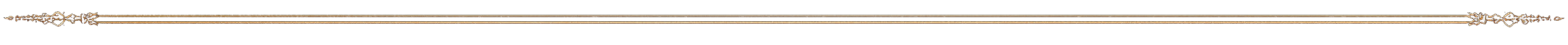 Divider