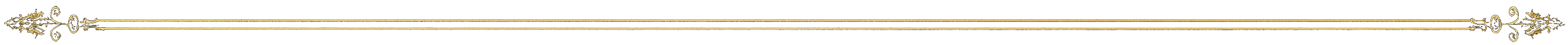 Divider